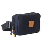 Canvas Crossbody Belt Bag Pouch, The Everywhere Belt Bag Fanny Packs La Vie Bien Canvas Crossbody Belt Bag Pouch, The Everywhere Belt Bag