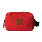 Canvas Crossbody Belt Bag Pouch, The Everywhere Belt Bag Fanny Packs La Vie Bien Canvas Crossbody Belt Bag Pouch, The Everywhere Belt Bag