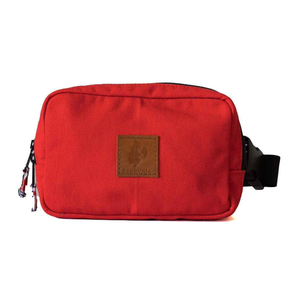 Canvas Crossbody Belt Bag Pouch, The Everywhere Belt Bag Fanny Packs La Vie Bien Canvas Crossbody Belt Bag Pouch, The Everywhere Belt Bag