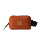 Canvas Crossbody Belt Bag Pouch, The Everywhere Belt Bag Fanny Packs La Vie Bien Canvas Crossbody Belt Bag Pouch, The Everywhere Belt Bag