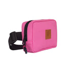 Canvas Crossbody Belt Bag Pouch, The Everywhere Belt Bag Fanny Packs La Vie Bien Canvas Crossbody Belt Bag Pouch, The Everywhere Belt Bag