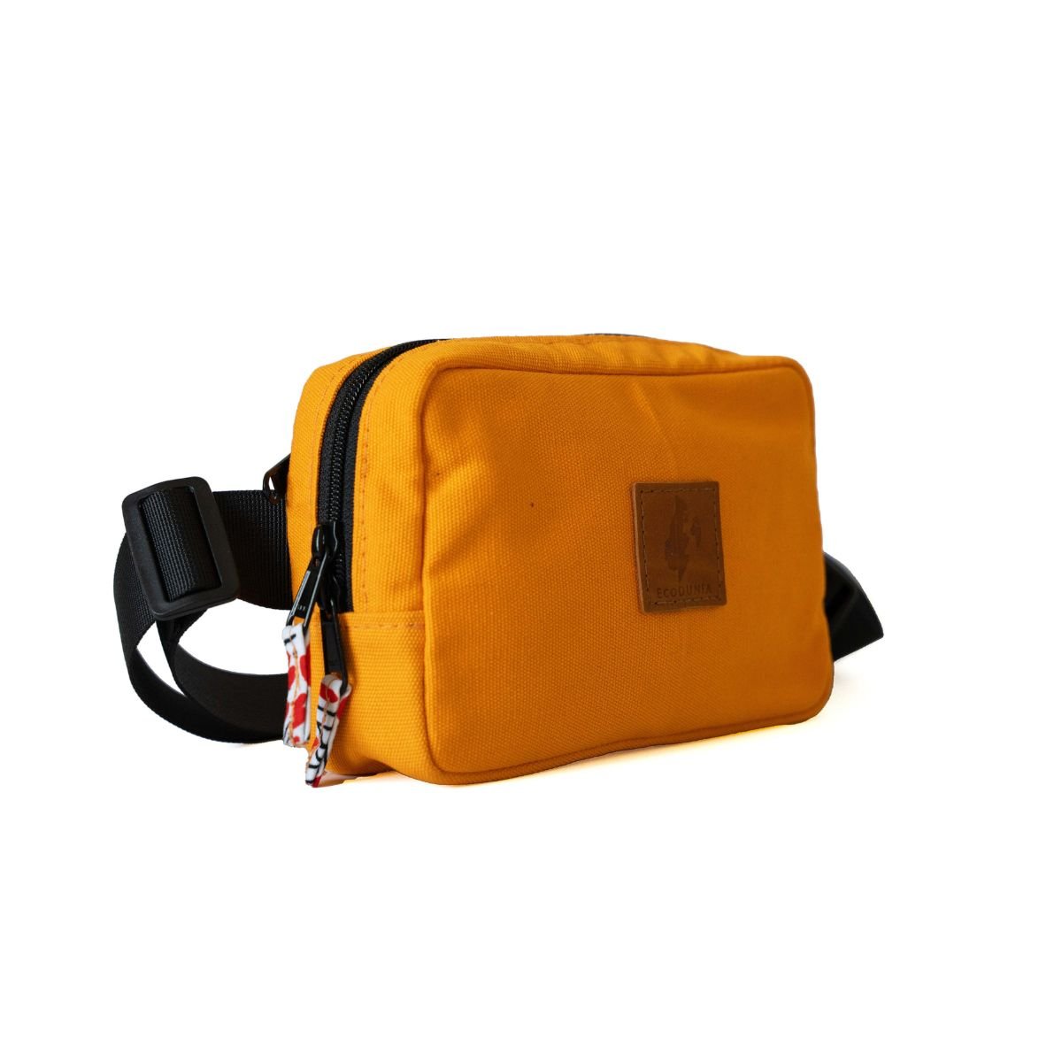 Canvas Crossbody Belt Bag Pouch, The Everywhere Belt Bag Fanny Packs La Vie Bien Canvas Crossbody Belt Bag Pouch, The Everywhere Belt Bag