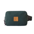 Canvas Crossbody Belt Bag Pouch, The Everywhere Belt Bag Fanny Packs La Vie Bien Canvas Crossbody Belt Bag Pouch, The Everywhere Belt Bag