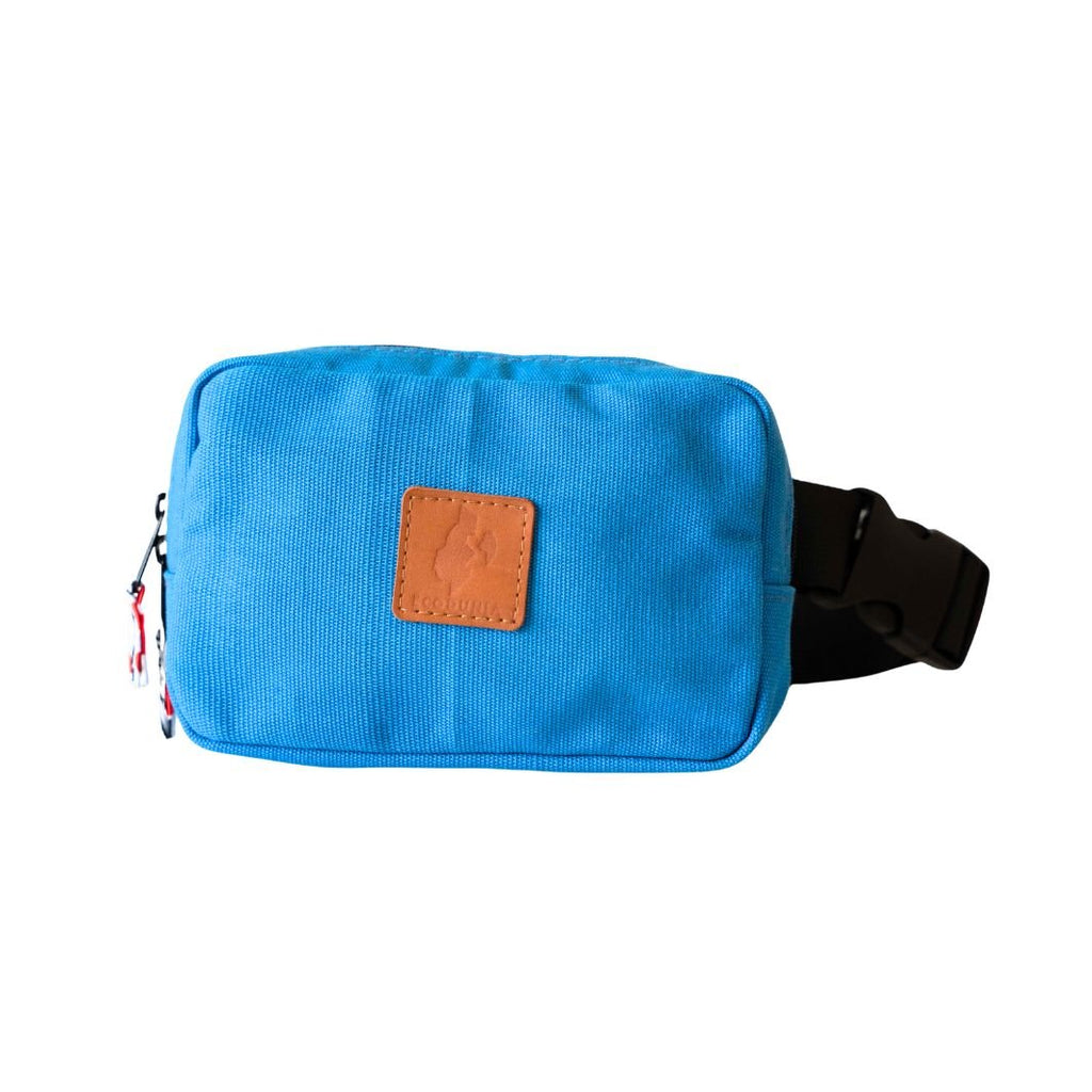 Canvas Crossbody Belt Bag Pouch, The Everywhere Belt Bag Fanny Packs La Vie Bien Canvas Crossbody Belt Bag Pouch, The Everywhere Belt Bag