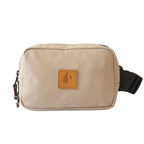 Canvas Crossbody Belt Bag Pouch, The Everywhere Belt Bag Fanny Packs La Vie Bien Canvas Crossbody Belt Bag Pouch, The Everywhere Belt Bag