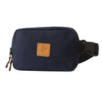Canvas Crossbody Belt Bag Pouch, The Everywhere Belt Bag Fanny Packs La Vie Bien Canvas Crossbody Belt Bag Pouch, The Everywhere Belt Bag