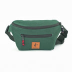 Canvas Crossbody Fanny Pack | Toni Bag Fanny Packs La Vie Bien Canvas Crossbody Fanny Pack | Toni Bag