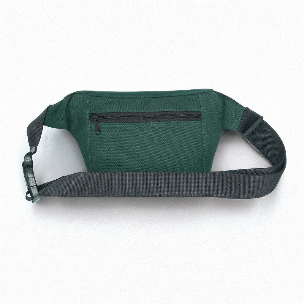 Canvas Crossbody Fanny Pack | Toni Bag Fanny Packs La Vie Bien Canvas Crossbody Fanny Pack | Toni Bag