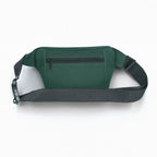 Canvas Crossbody Fanny Pack | Toni Bag Fanny Packs La Vie Bien Canvas Crossbody Fanny Pack | Toni Bag