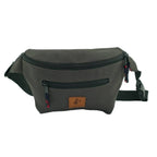 Canvas Crossbody Fanny Pack | Toni Bag Fanny Packs La Vie Bien Canvas Crossbody Fanny Pack | Toni Bag