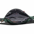 Canvas Crossbody Fanny Pack | Toni Bag Fanny Packs La Vie Bien Canvas Crossbody Fanny Pack | Toni Bag