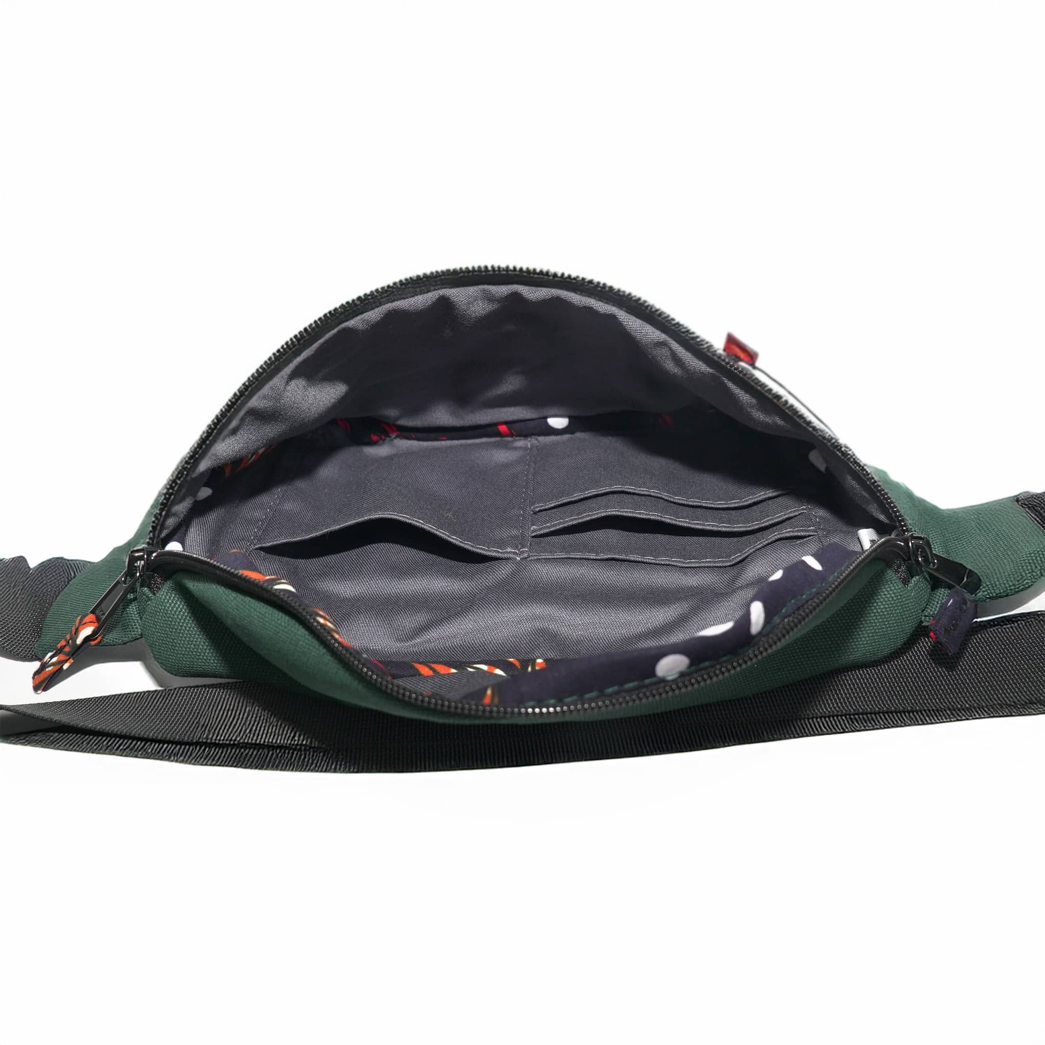 Canvas Crossbody Fanny Pack | Toni Bag Fanny Packs La Vie Bien Canvas Crossbody Fanny Pack | Toni Bag