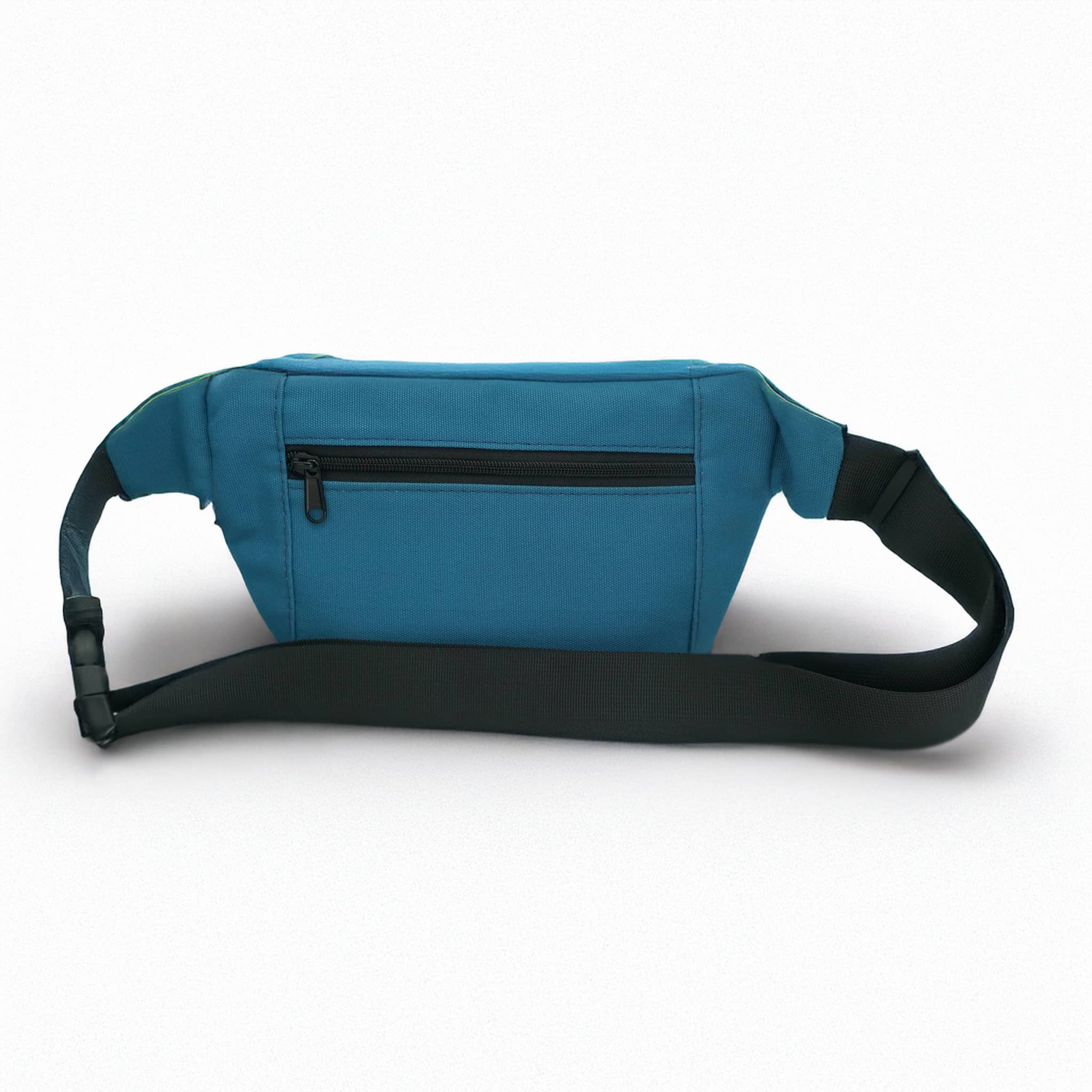 Canvas Crossbody Fanny Pack | Toni Bag Fanny Packs La Vie Bien Canvas Crossbody Fanny Pack | Toni Bag