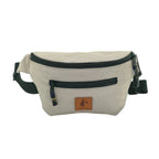 Canvas Crossbody Fanny Pack | Toni Bag Fanny Packs La Vie Bien Canvas Crossbody Fanny Pack | Toni Bag