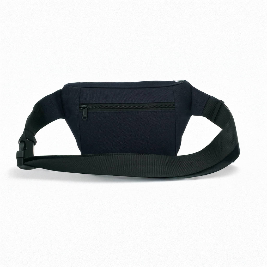 Canvas Crossbody Fanny Pack | Toni Bag Fanny Packs La Vie Bien Canvas Crossbody Fanny Pack | Toni Bag