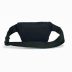 Canvas Crossbody Fanny Pack | Toni Bag Fanny Packs La Vie Bien Canvas Crossbody Fanny Pack | Toni Bag