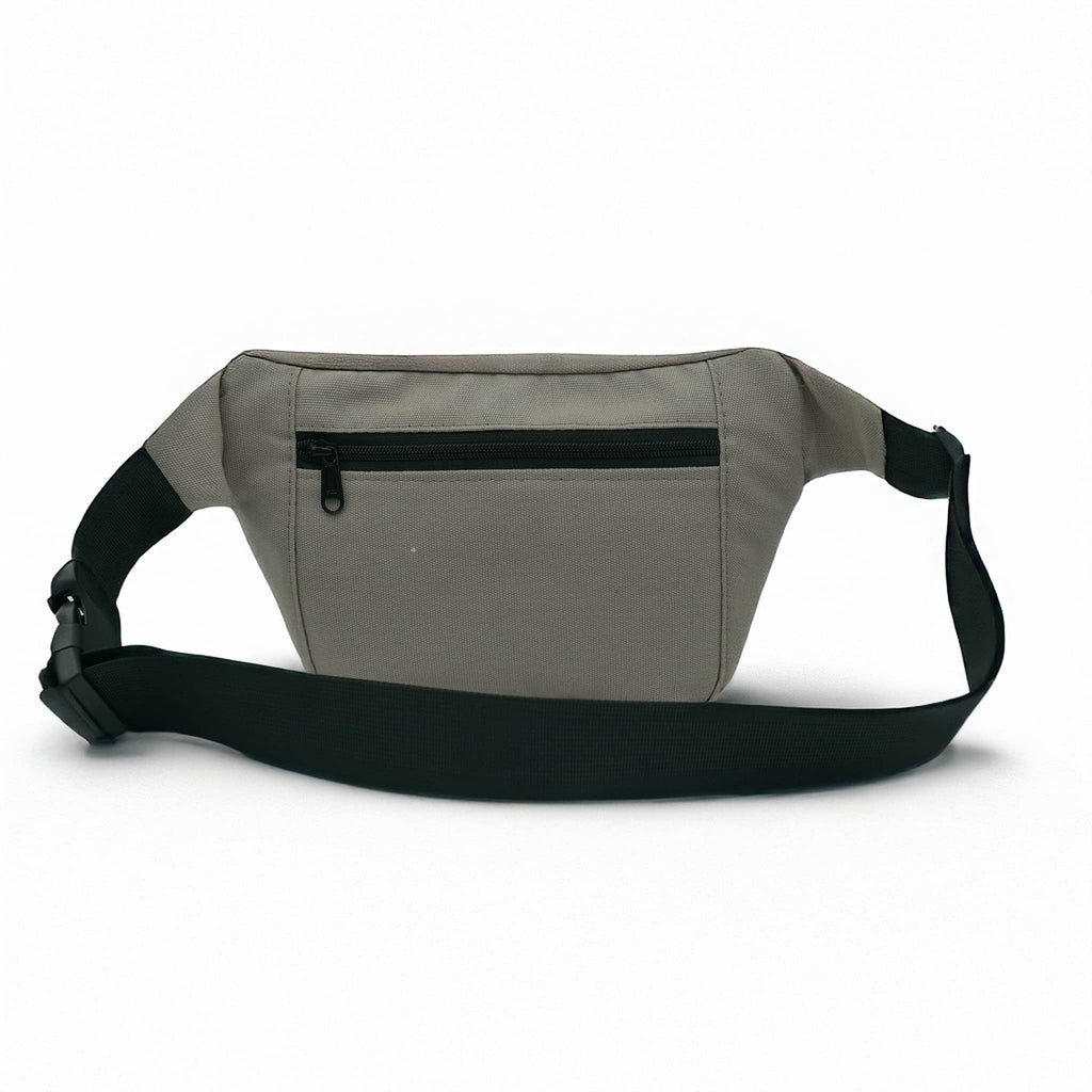 Canvas Crossbody Fanny Pack | Toni Bag Fanny Packs La Vie Bien Canvas Crossbody Fanny Pack | Toni Bag