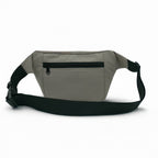 Canvas Crossbody Fanny Pack | Toni Bag Fanny Packs La Vie Bien Canvas Crossbody Fanny Pack | Toni Bag