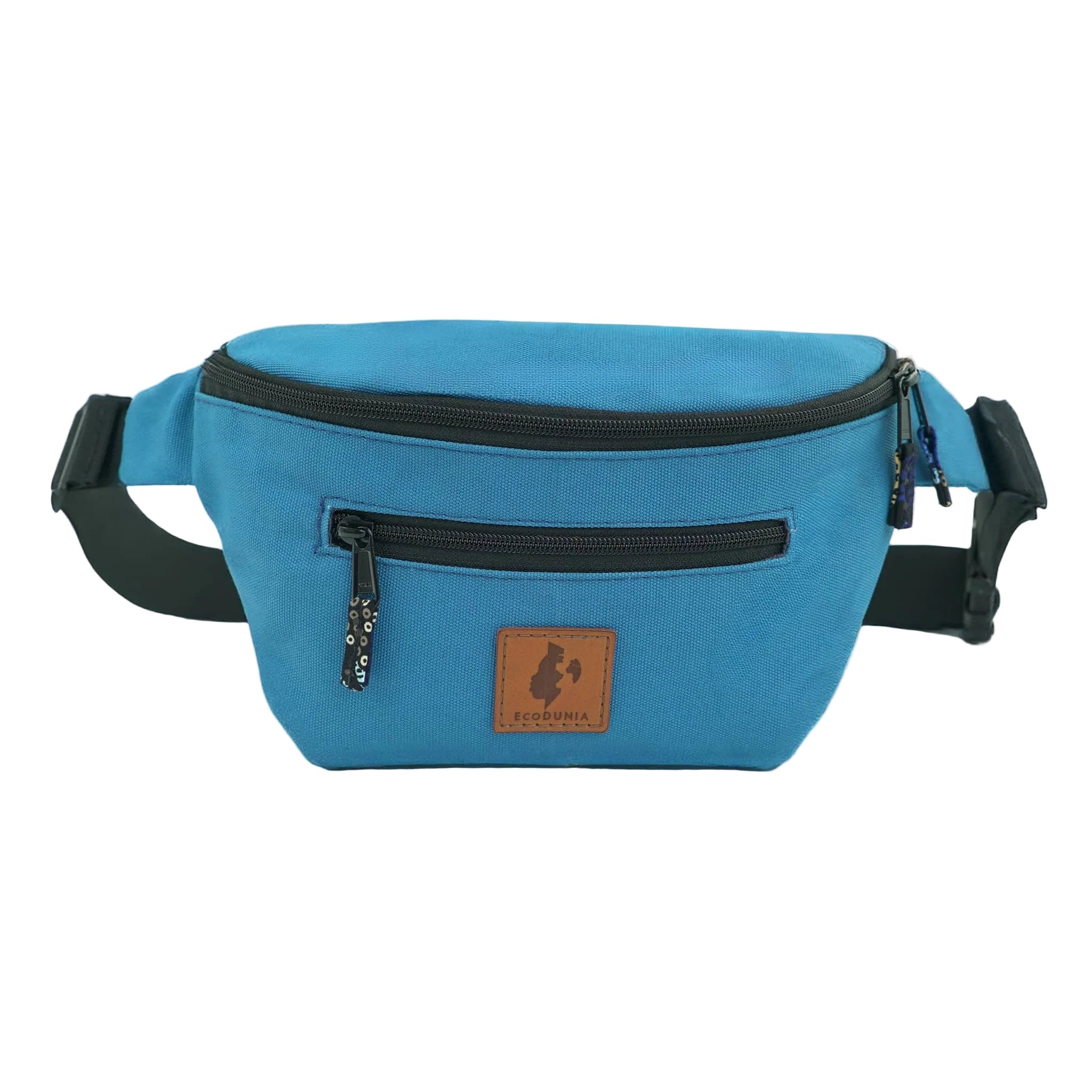 Canvas Crossbody Fanny Pack | Toni Bag Fanny Packs La Vie Bien Canvas Crossbody Fanny Pack | Toni Bag
