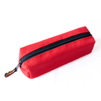 Canvas Pencil Pouch, Zipper Pencil Bag Case Pouches La Vie Bien Canvas Pencil Pouch, Zipper Pencil Bag Case