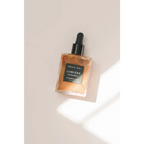 Caramel Shimmer Oil by FRENCH GIRL