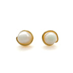 Carina earrings La Vie Bien Carina earrings