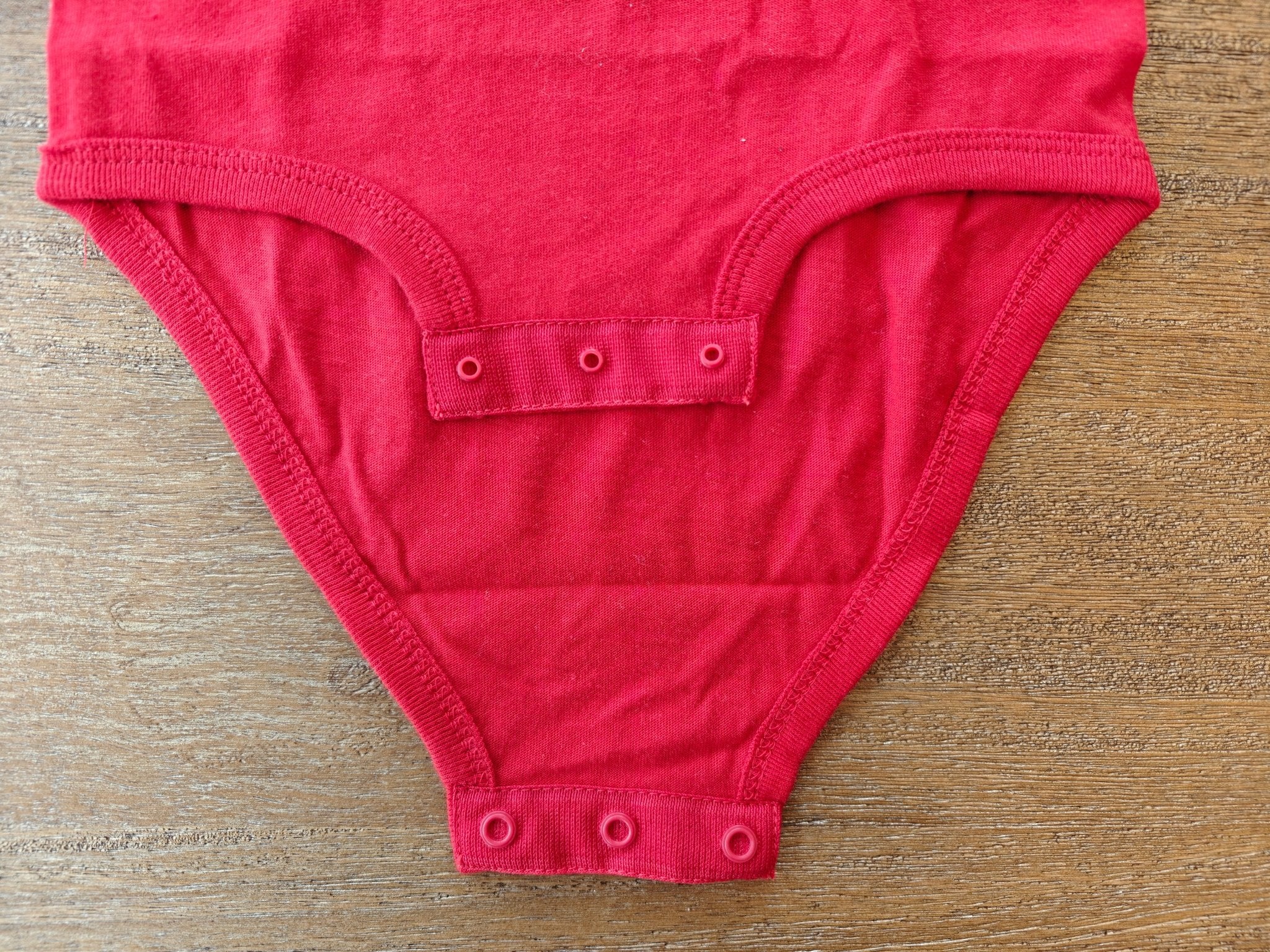 Cariño (sweetheart ) Spanish embroidered Spanish Baby jersey bodysuit, minimalist baby clothing gifts Baby bodysuit La Vie Bien Cariño (sweetheart ) Spanish embroidered Spanish Baby jersey bodysuit, minimalist baby clothing gifts