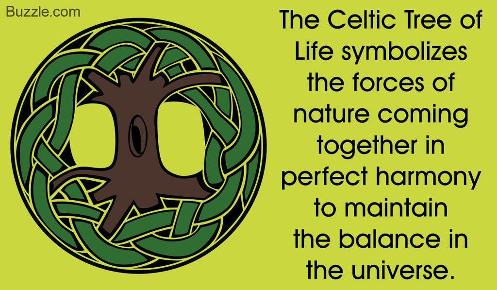 Caroline Tree of Life Ring in Sterling Silver Ring La Vie Bien Caroline Tree of Life Ring in Sterling Silver