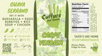 Carpe Verdiem Hot Sauce 1 La Vie Bien Carpe Verdiem