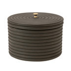 Carved Mango Decorative Wood Storage Box with Lid by White Cliff Studio