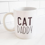 Cat Daddy Gift Box Gift Boxes La Vie Bien Cat Daddy Gift Box