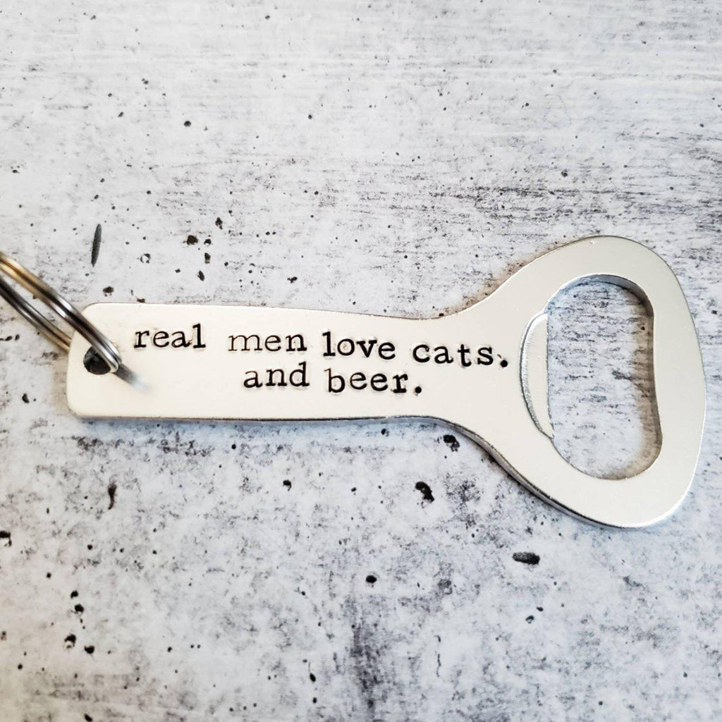 Cat Daddy Gift Box Gift Boxes La Vie Bien Cat Daddy Gift Box