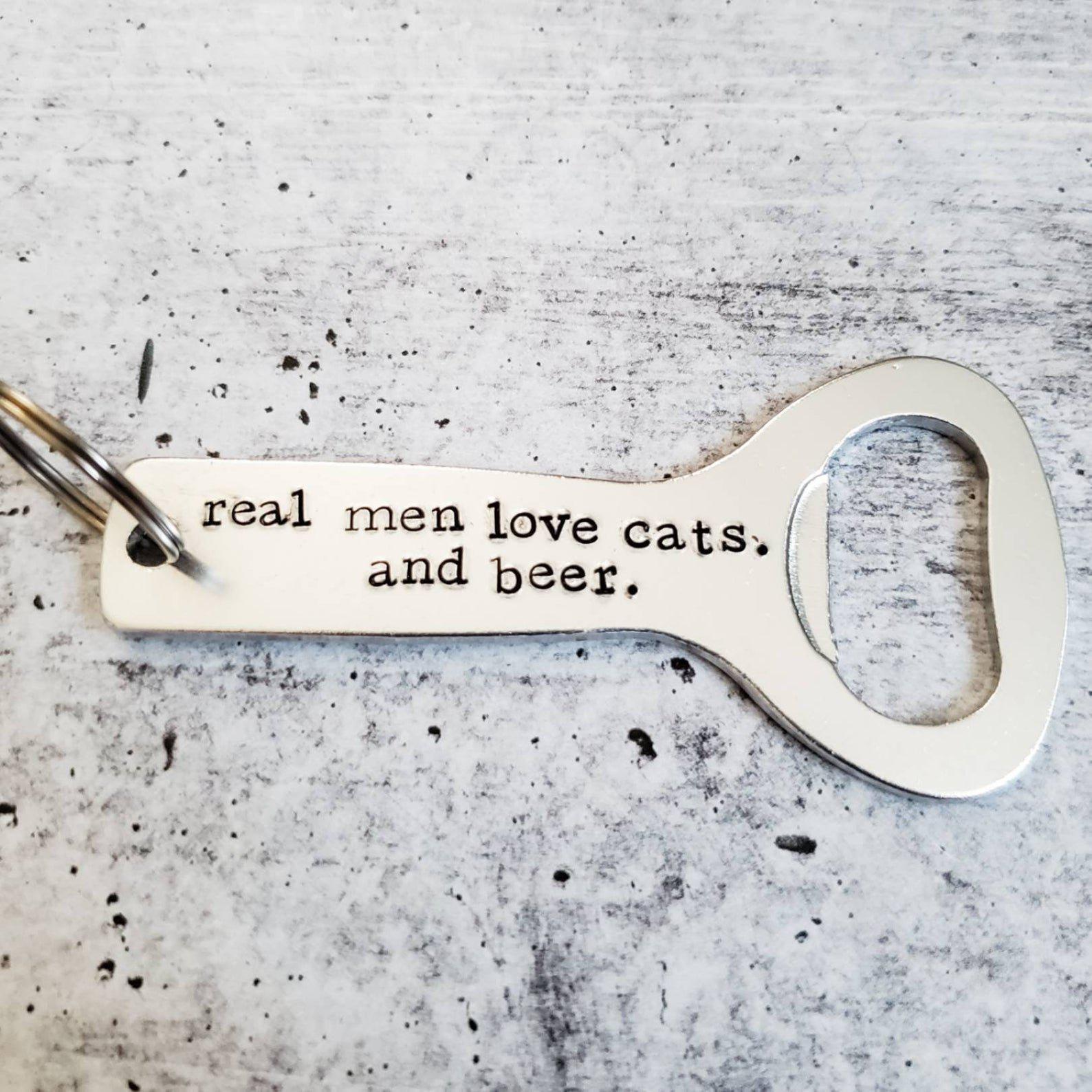 Cat Daddy Gift Box Gift Boxes La Vie Bien Cat Daddy Gift Box