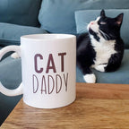 Cat Daddy Gift Box Gift Boxes La Vie Bien Cat Daddy Gift Box