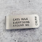 Cat Daddy Gift Box Gift Boxes La Vie Bien Cat Daddy Gift Box
