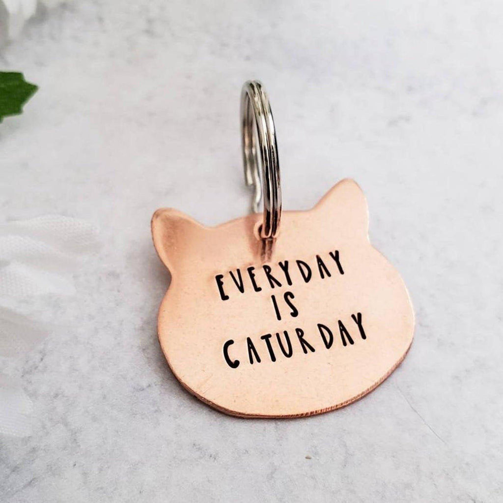 Cat Lady Gift Box Gift Boxes La Vie Bien Cat Lady Gift Box