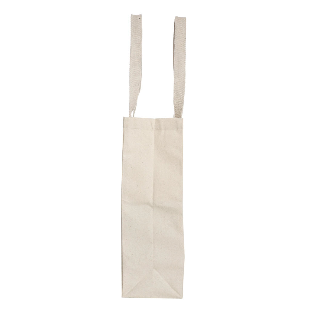 Cat Lover | Tote by The Tote Project