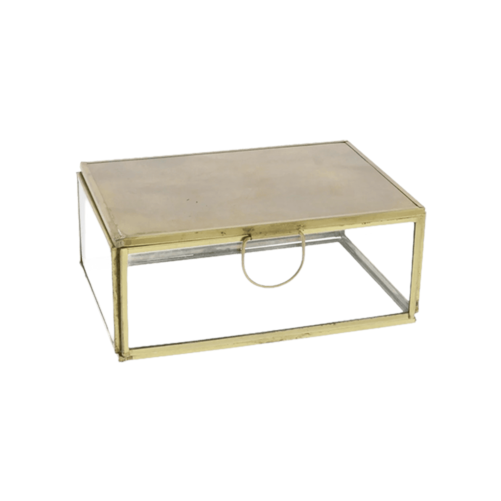 Celeste Box