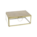 Celeste Box