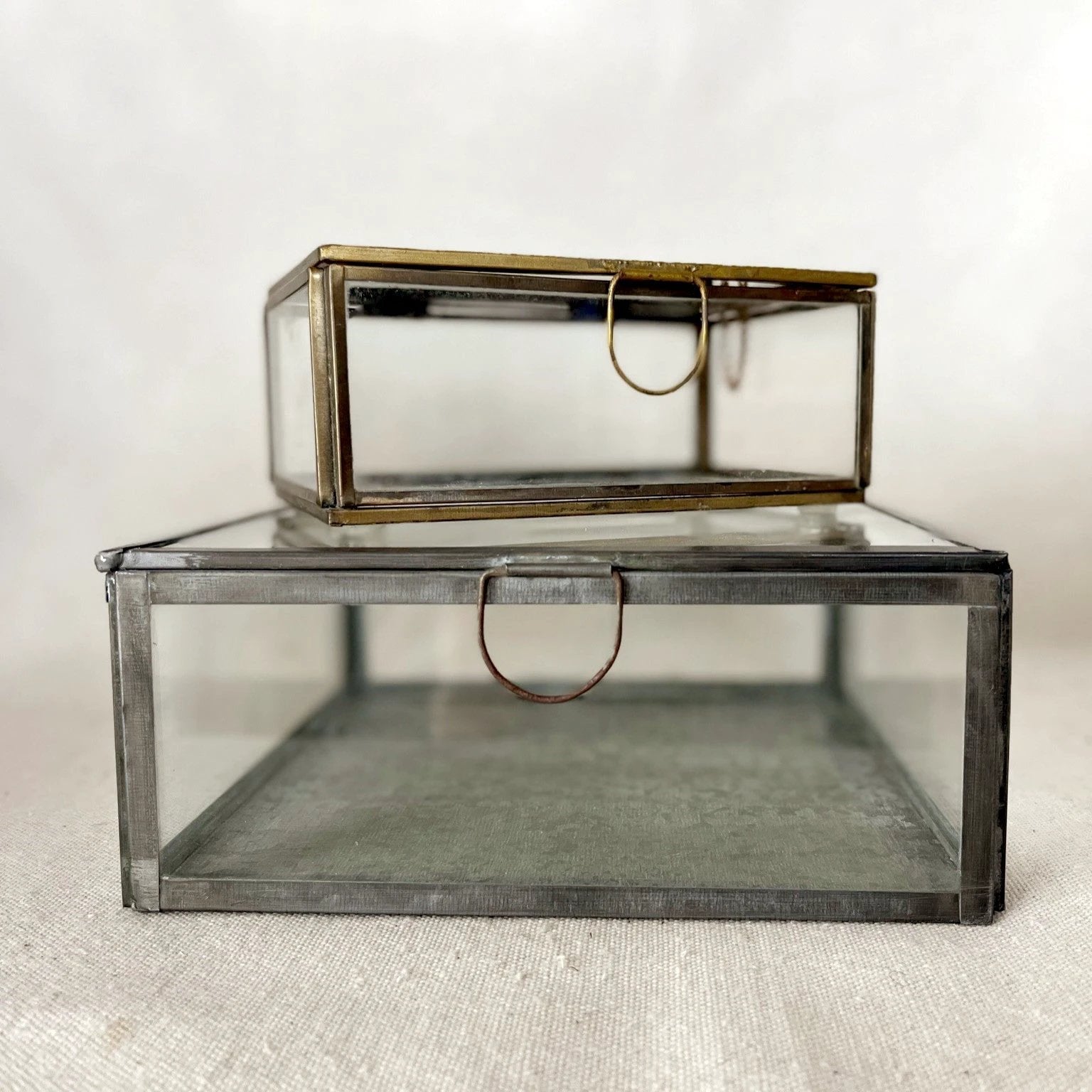 Celeste Box