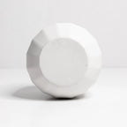 Ceramic Stemless Wine Glass by Ember Collective