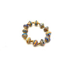 Cereal Box Bead Bracelets by Papillon Marketplace Online