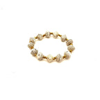 Cereal Box Bead Bracelets by Papillon Marketplace Online