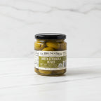 Italian Kitchen Gourmet Gift Crate