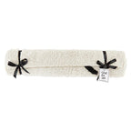 C'est la Vie Bath Mat | Soft Bathroom Rug | 20" x 30" Rugs La Vie Bien C'est la Vie Bath Mat | Soft Bathroom Rug | 20" x 30"