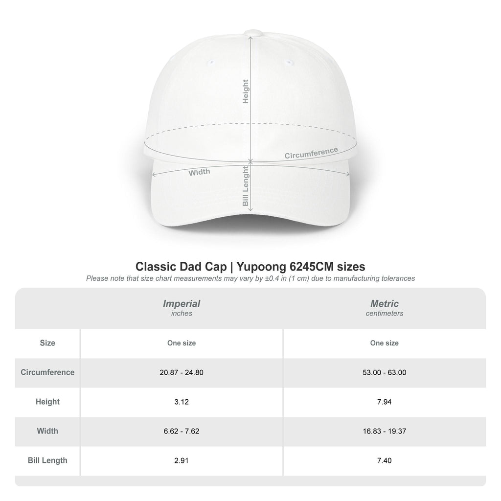 Chai Hebrew Embroidered chai baseball Cap, Classic Dad Cap Hats La Vie Bien Chai Hebrew Embroidered chai baseball Cap, Classic Dad Cap