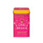 Chai Masala Tea La Vie Bien Chai Masala