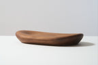 Challah Tray La Vie Bien Challah Tray