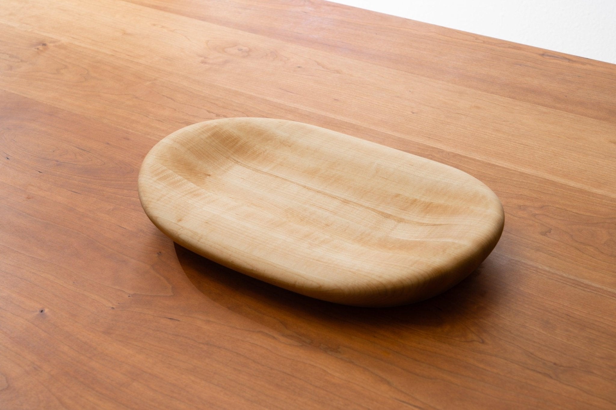 Challah Tray La Vie Bien Challah Tray