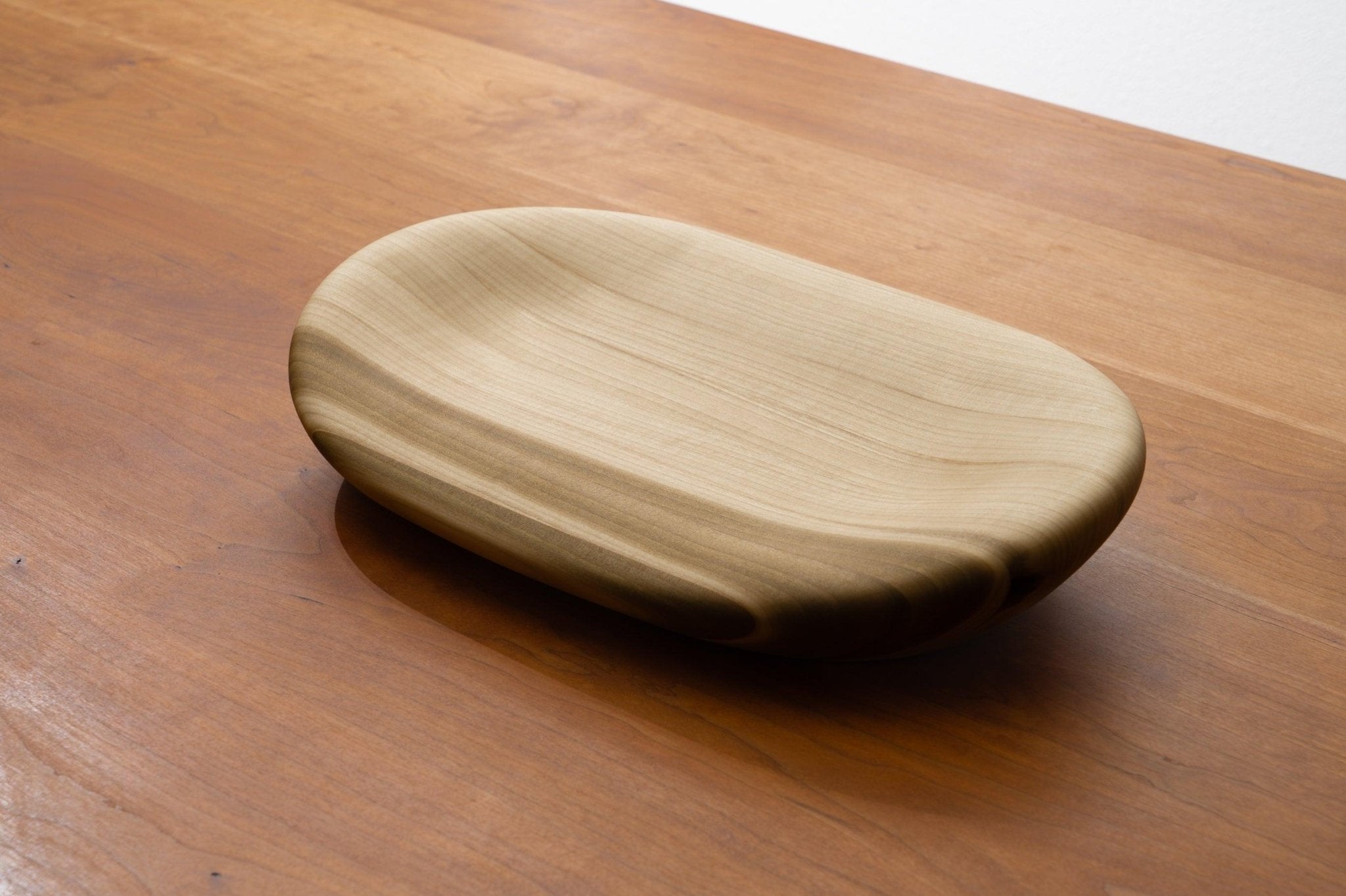 Challah Tray La Vie Bien Challah Tray